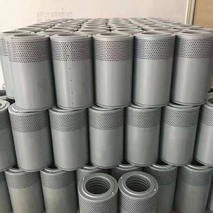 直销适用于帕金斯2654403机油滤芯机油滤清器解放CA1122JA机油格