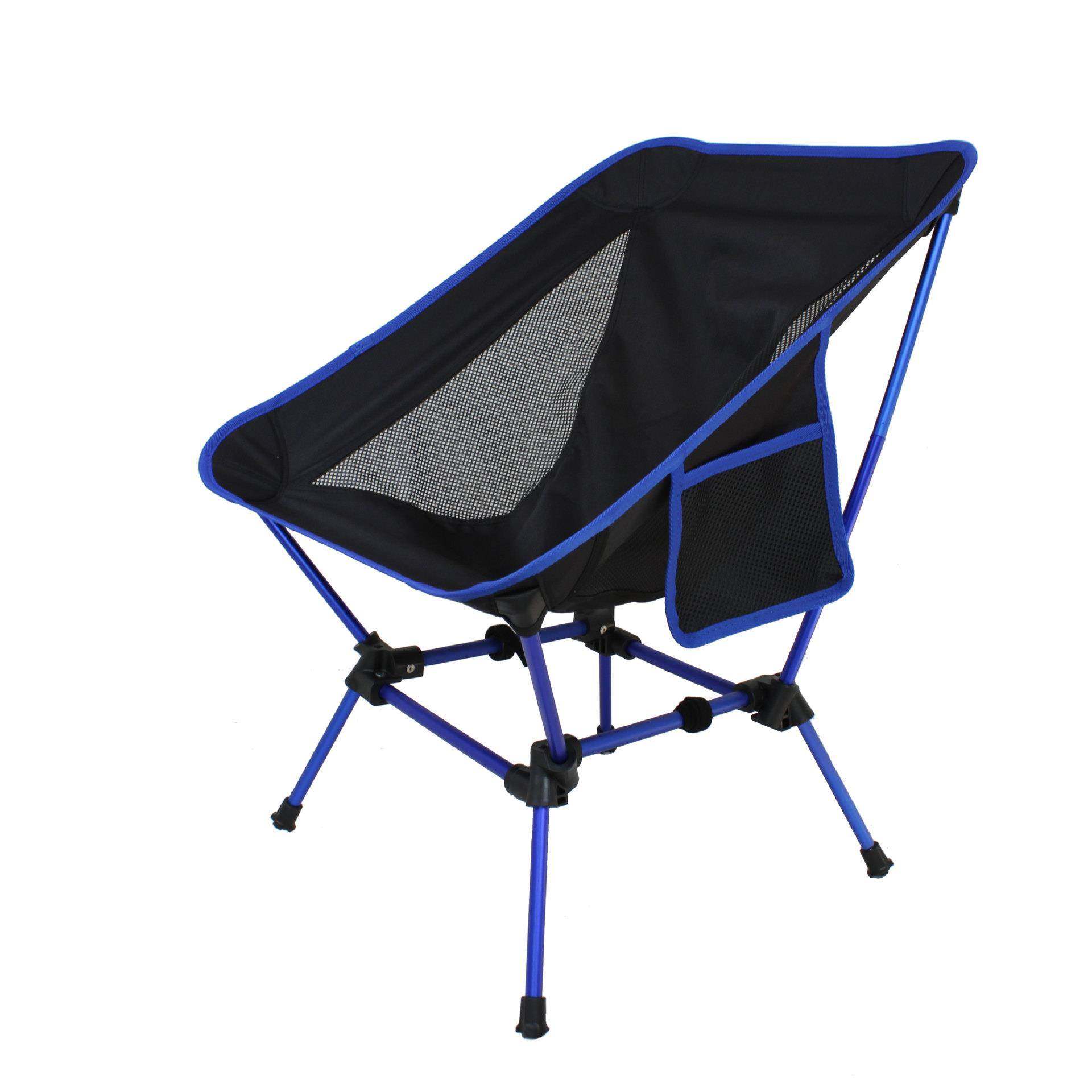 新款折叠椅户外野营露营超轻便携可折叠稳固四方椅,畜牧/养殖物资,畜牧/养殖器械,淘宝优惠券,粉丝福利购,淘宝优惠卷