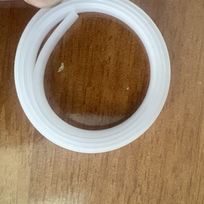 魔刻 亿图 致刻 理锋模切机刀垫条 刻绘机压条 切割机垫刀条 胶条