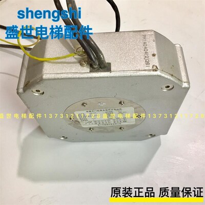 西子奥的斯DO3000门电机 快速西奥PM81842门电机 永磁同步电动机