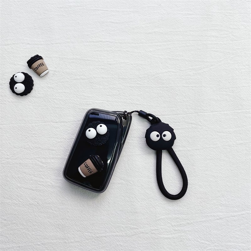 适用雷克萨斯es300h钥匙套es200车nx260扣壳rx300女rx350h/ux260h