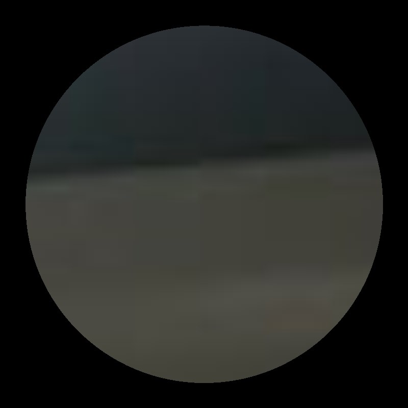 led吸顶灯芯圆形灯芯磁铁吸灯吸附厨房自吸卫生间灯盘片卧室灯管