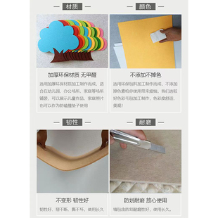 液压杆diy极简入户门电表箱装饰画简约遮盖电箱盖板遮挡挂画照片