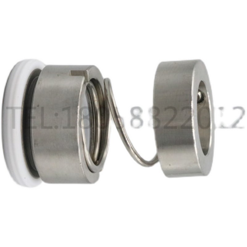 25W-25P型旋涡泵机械密封/漩涡泵机封/密封件