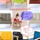 网红儿童小沙发女孩懒人沙发儿童阅读区迷你小沙发儿童卧室小沙发
