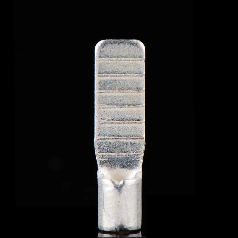 冷压插片C45-1.5 2.5 6 10 25接线端子鸭嘴式钎片铜线鼻子 整包,电子/电工,接线端子,淘宝优惠券,粉丝福利购,淘宝优惠卷