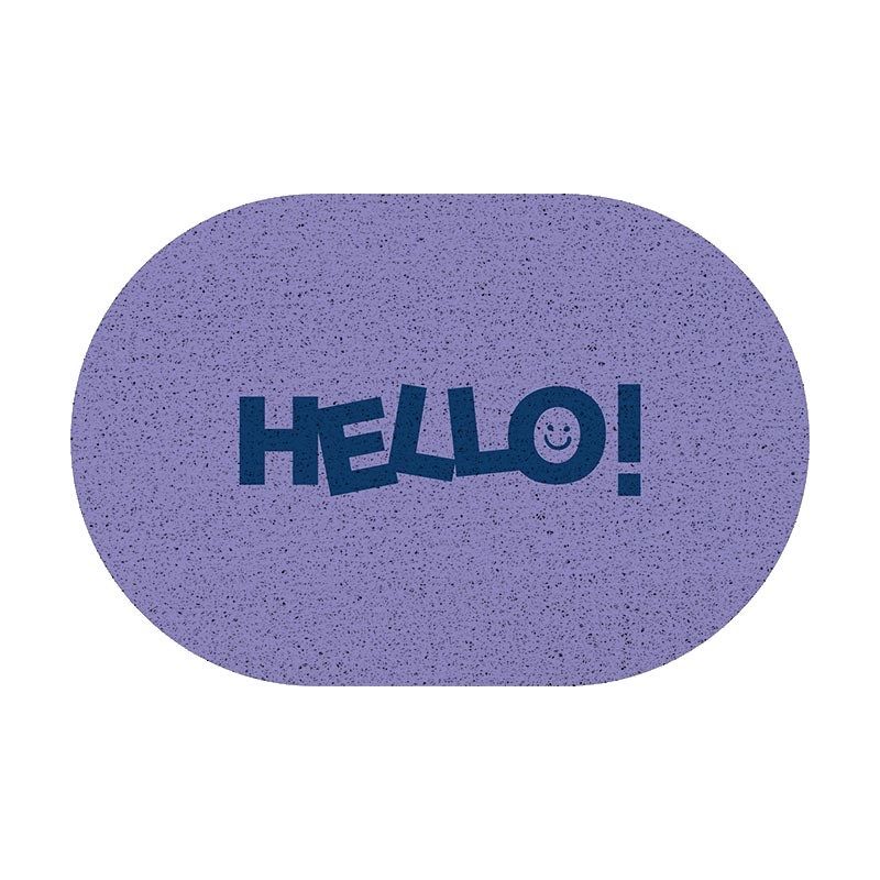 入户门地垫丝圈防滑耐脏可裁剪踩脚垫子进门门口地毯出门玄关门垫,居家布艺,入户地垫,淘宝优惠券,粉丝福利购,淘宝优惠卷