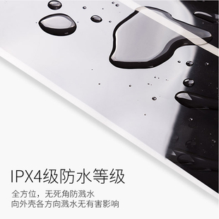 新派宠物爬虫加热垫恒温爬宠箱乌龟蜥蜴蛇保温仓鼠刺猬加温片用品