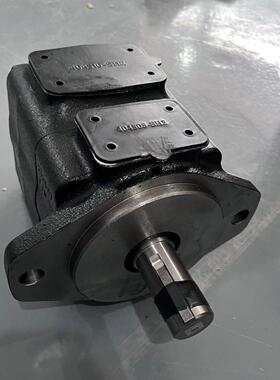 丹佛斯威格士柱塞泵PVM141ER10GS2A230000000ABt现货t123AL00071B