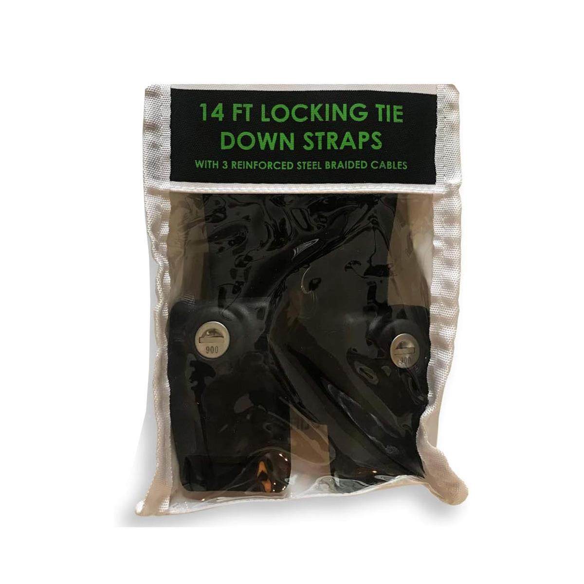 野房车越防户外自绑棘轮驾出行盗防刀隔棘轮带捆绑绳,搬运/仓储/物流设备,拉紧器,淘宝优惠券,粉丝福利购,淘宝优惠卷