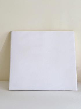 厂家高HNT密度垫海绵侧垫三枕老人翻身靠背身海棉体位垫防褥角疮