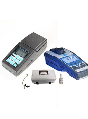 HA耗C/哈实验室浊希度仪材和备件2H100Q/191900c2100C