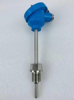 厂家生产铠装耐磨VGK热偶电偶磨WRN型铠装热电高温耐铠装热电偶