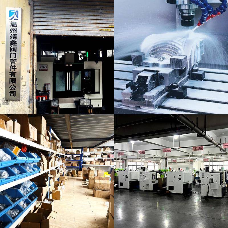 34不锈钢焊接蝶阀接头组件卫生0级门手阀加动食品粉尘厚管85道316