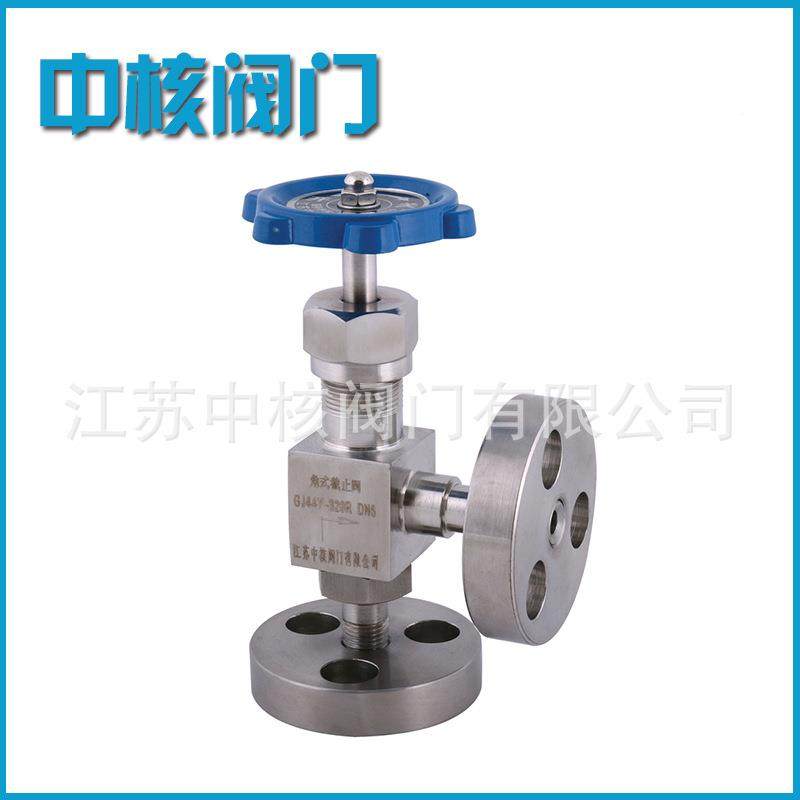 厂家三直供仪表、针型阀组、三阀、阀J13、J23通阀,标准件/零部件/工业耗材,液压阀,淘宝优惠券,粉丝福利购,淘宝优惠卷