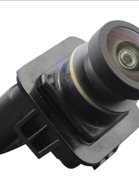 3143048743143143456334563适用沃尔沃S960XC6XC90后视摄像头3143