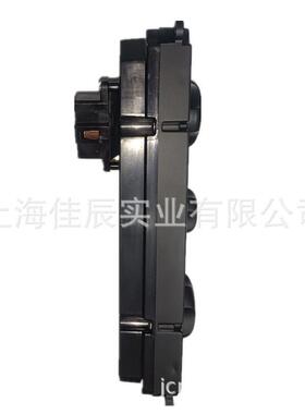 27510-E7B00空调面板开关工厂直发适用于尼桑FoantiJC-AC-70errNv