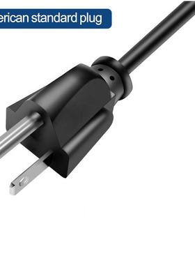 商用台不锈钢炸21799锅电式2炸炉1油10V/20V欧规美规摆摊西厨炸薯