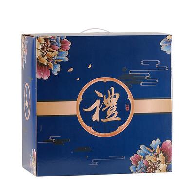 财创意流水生招装财摆件循环水客厅办公室桌面居饰乔BTQ迁新开业