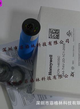 9-44感T4EV-2D-1C944-T4V-1-200超声波传器