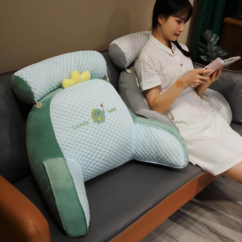 冰豆豆床靠头靠垫软包护腰靠枕大靠背沙发冰豆豆-抱枕床枕头床看,居家布艺,抱枕被,淘宝优惠券,粉丝福利购,淘宝优惠卷