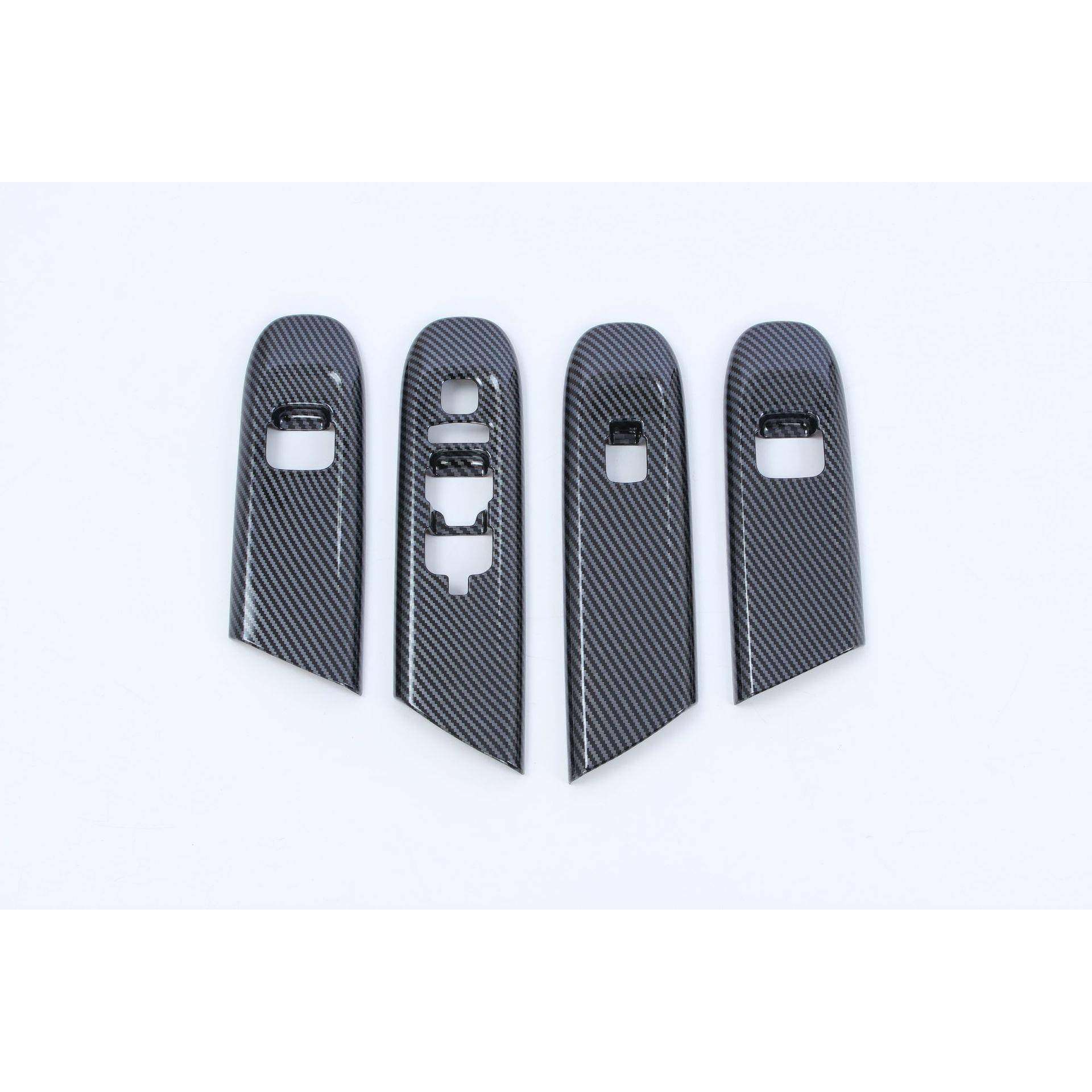 适升降器开用于2款奔驰C系升开降器关2贴面板装饰贴内饰改装升降,汽车用品/电子/清洗/改装,其他内饰/驾乘用品,淘宝优惠券,粉丝福利购,淘宝优惠卷