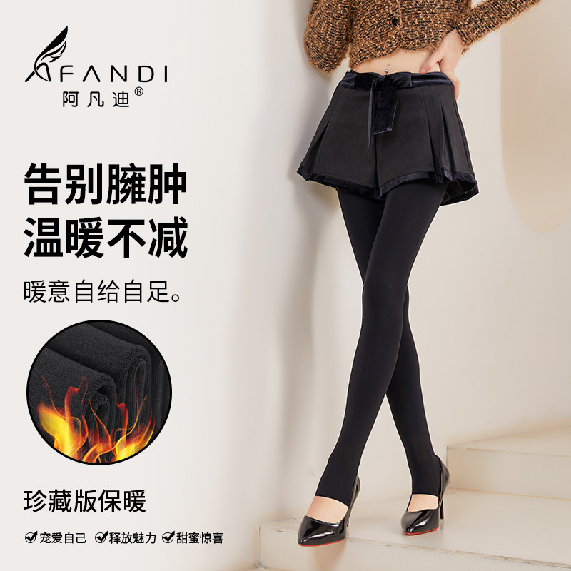 ���ڲ�������ɫ �Ƚ� 1�� ���� �������ﶬ�¿ů���޼Ӻ�233�˺���Ī������ů�ȸ���׿��� 39.95Ԫ