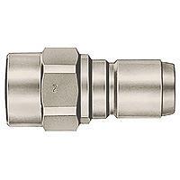 NITTO日东350-12P600PFSUS快速接头350-2P3P350-3S