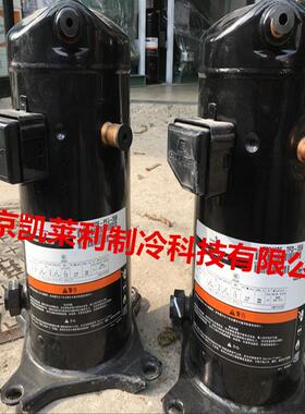 6匹ZB48KQ-TFD-551ZB48KQE-TFD-551冷库谷轮压缩机
