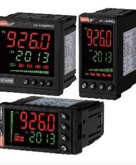 LU-926KFJ5J50000记忆型温控器（ANTHONE）安东仪表