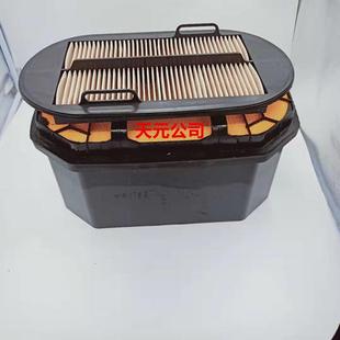 496 984249698414969842空气滤芯 9841496