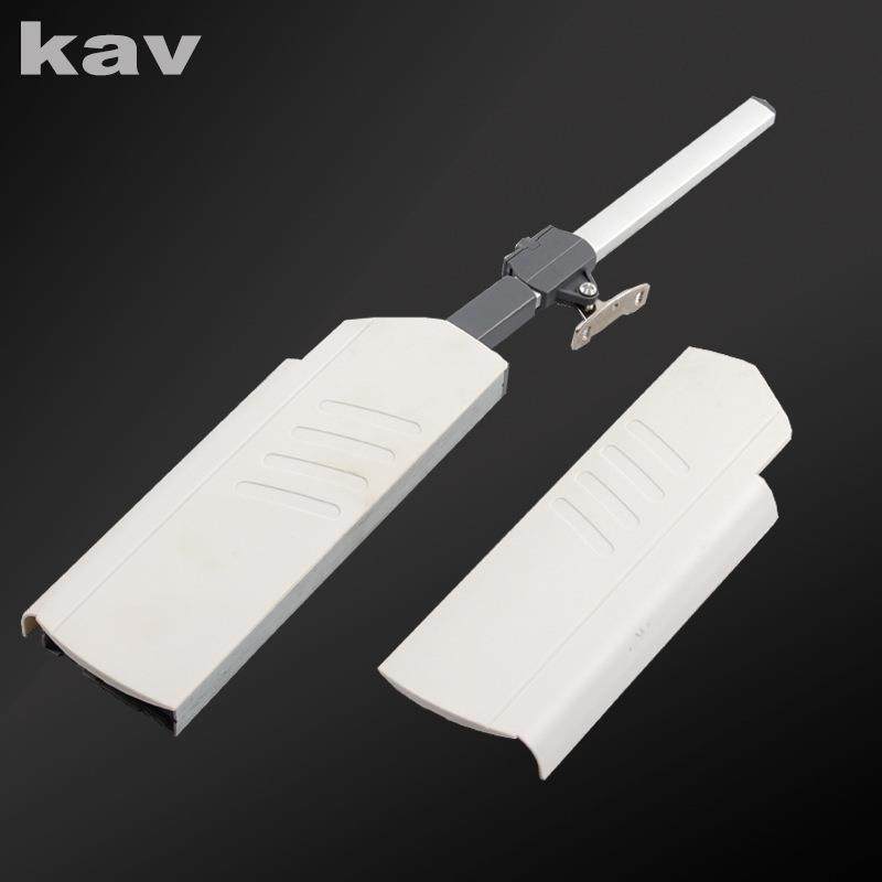 kav凯威橱柜衣柜家具随意停支撑上翻门任意停气撑重型柜门配件