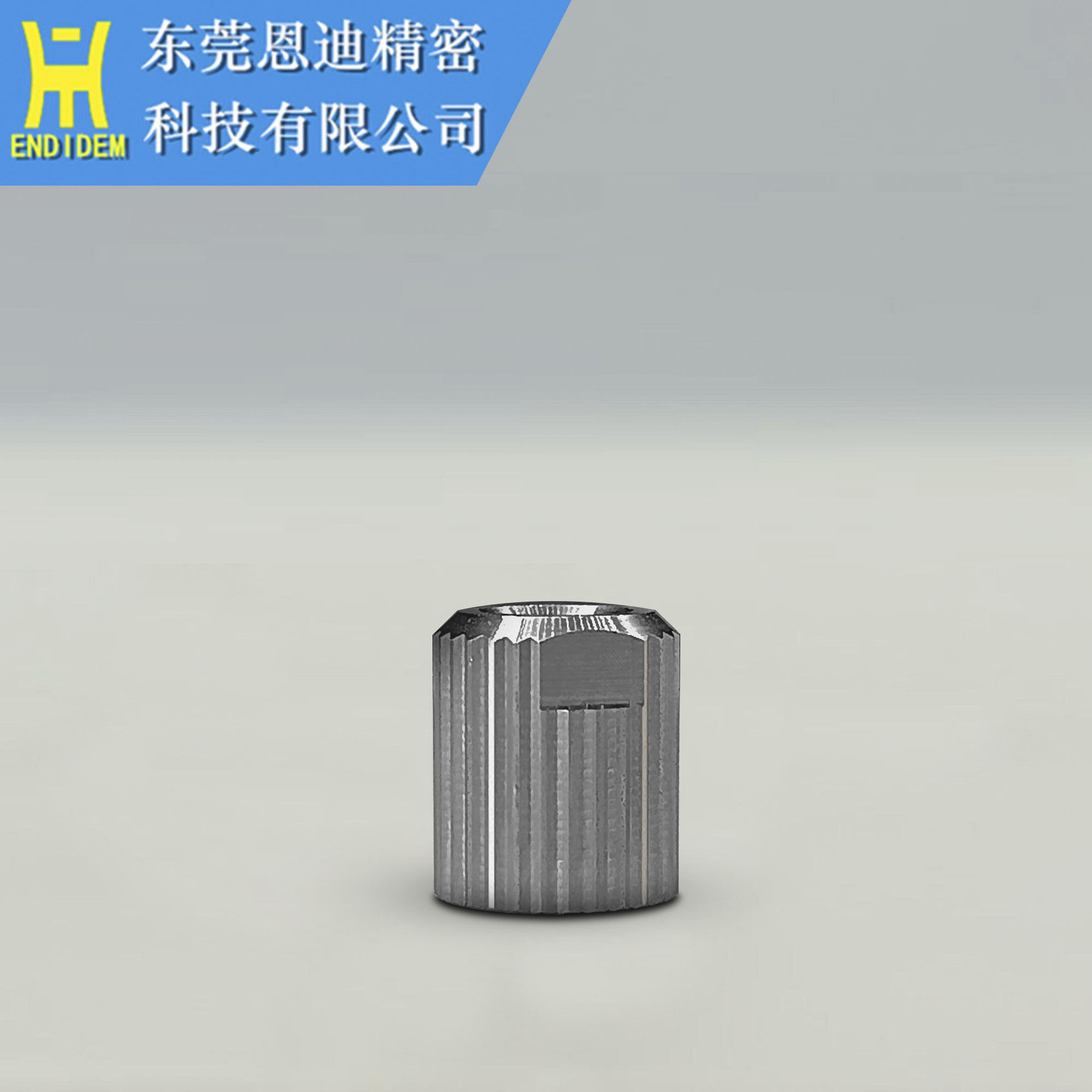 夏米尔慢走丝眼模盖固定盖编号:135001191原厂配件未税
