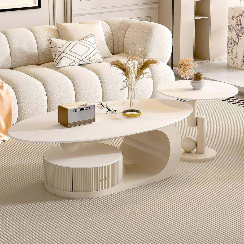 茶几家用客厅轻奢现代简约客厅茶水桌2024新款网红电视柜茶几组合,纺织面料/辅料/配套,纺织机械配件,淘宝优惠券,粉丝福利购,淘宝优惠卷