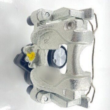 适用于福特新锐界汽车右刹车分泵总成F2GC-2D252BB