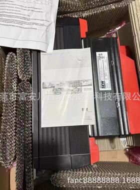 SEW变频器 MCS41A0075-5A3-4-00现货实拍议价