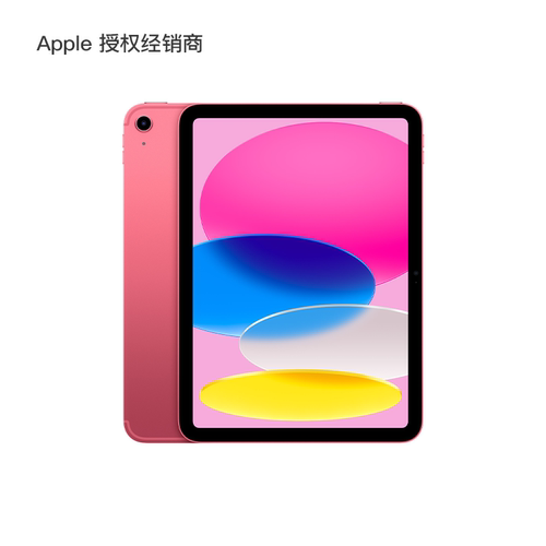 AppleiPad11英寸A16WLAN版