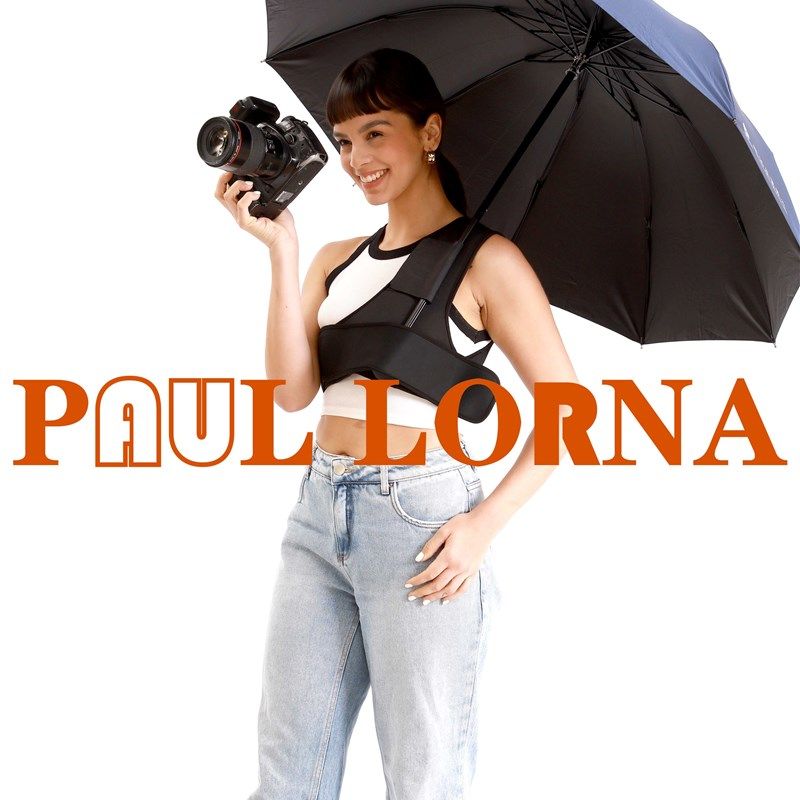 背伞神器撑伞神器背在肩上的雨伞支撑肩带雨伞固定器,居家日用,伞架/伞配件,淘宝优惠券,粉丝福利购,淘宝优惠卷