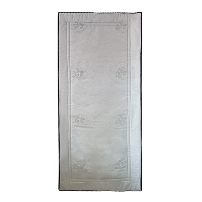 入户大门隔音棉门上贴的防盗门木门门板进户门入户门拉门门口