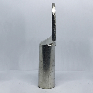 240平方国标堵油A级镀锡铜线鼻子接线鼻接线端子铜线耳240平方