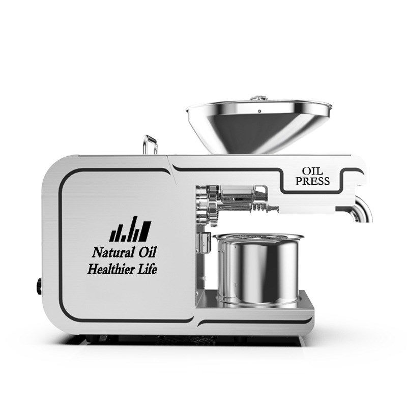 韩皇榨油机不锈钢商用家用全自动智能冷热榨炸油机宝宝辅食油D02,清洗/食品/商业设备,烤玉米机/烤红薯机,淘宝优惠券,粉丝福利购,淘宝优惠卷