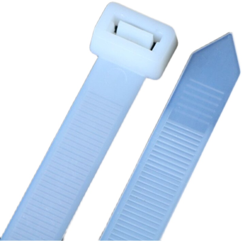 特宽国标12*900尼龙扎带塑料捆绑带超强束线带宽1.2公分高强度粗