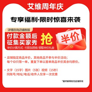 玻璃擦窗器家用2024新款双面家政高层窗外保洁专用工具擦玻璃神器