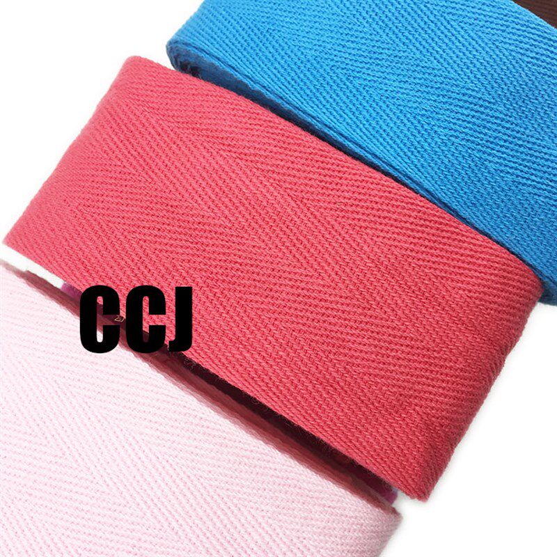 包邮5cm彩色全棉人字带矫正O型腿纯棉绑腿绑腰行军带捆绑带棉带