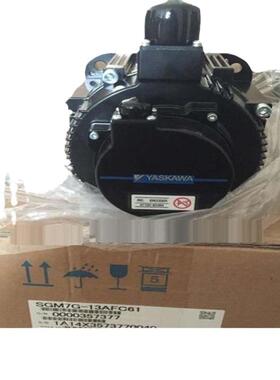 SGMGV-30ADB6C电机SGMSV-50DDA21SGMGH-09AC61SGDV-5R4D21A002000