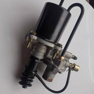 供应642 03502离合器助力器90分泵