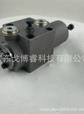 供哈威液压泵V30D-140RDN-2-1-04V30B-66RKN-07HP3V140/AV1XRSM