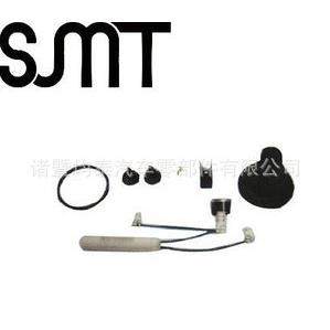 干燥器修理包4324139232欧系重卡重汽卡车客车配件零部件SMT