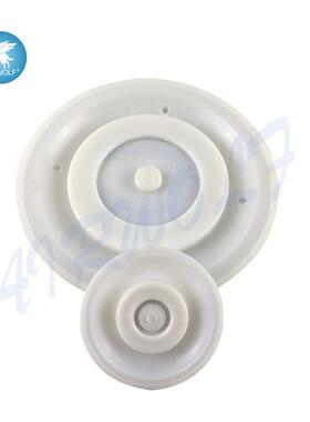 可替代奥特尔膜片维修包DN50DN65AE1460I12