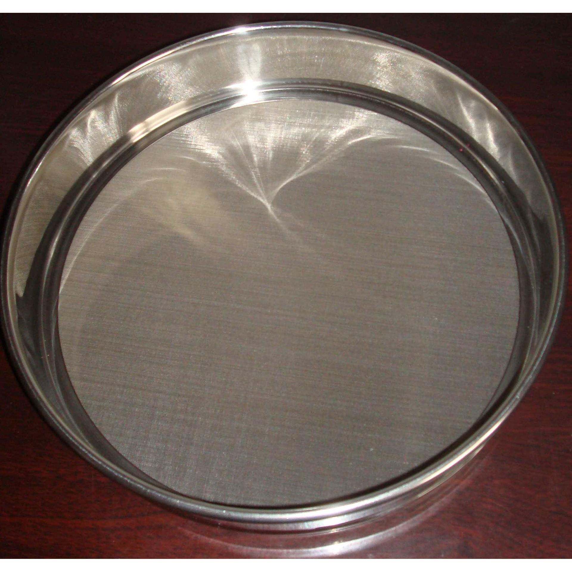 标准筛，实验筛，25号28号30号直径200MM高度50MM